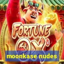 moonkase nudes